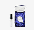 French Avenue Atlantis Extrait- Sample