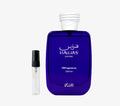 Rasasi Hawas Sapphire- Sample