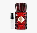 French Avenue Royal Blend Sequoia- Sample
