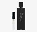 YSL Myslf Le Parfum- Sample