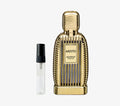 Arabiyat Prestige Aristo- Sample
