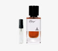 Paris Corner Rifaaqat- Sample