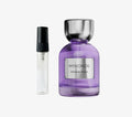Mykonos Reflection Elixir- Sample