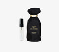 Arabiyat Prestige Al Noor- Sample