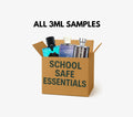 1 School Safe Essentials