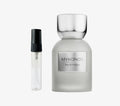 Mykonos Slow Living- Sample